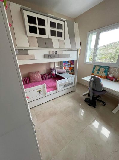 Image No.24-Property for sale