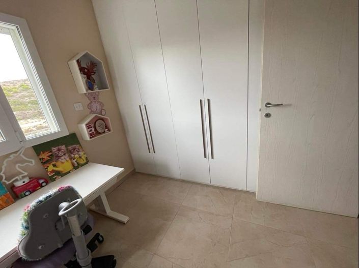 Image No.25-Property for sale