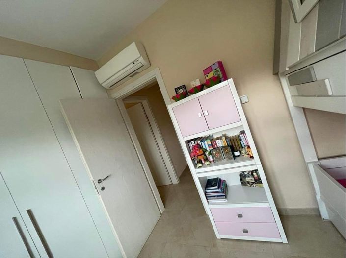 Image No.26-Property for sale