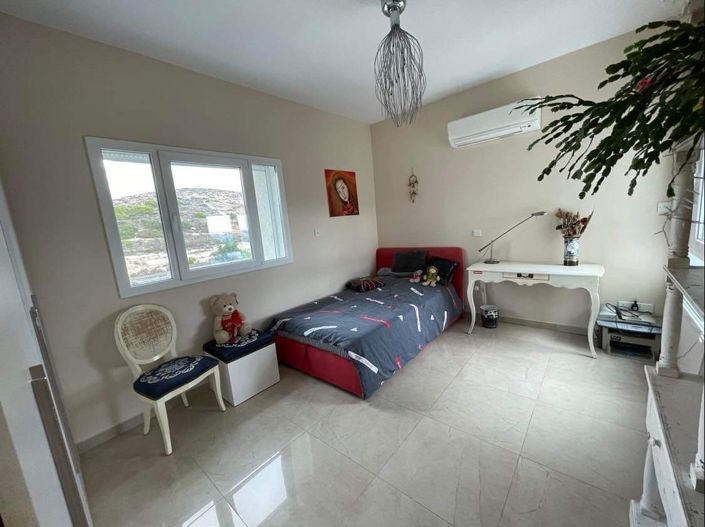 Image No.27-Property for sale