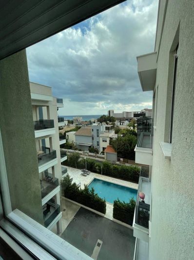 Image No.28-Property for sale