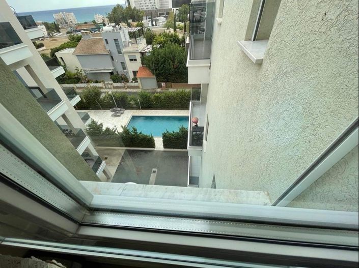 Image No.29-Property for sale