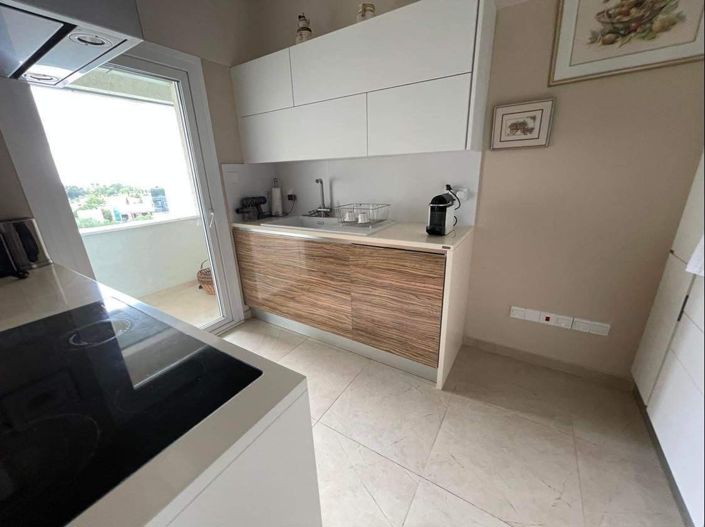 Image No.3-Property for sale