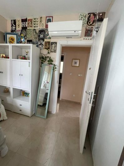 Image No.32-Property for sale