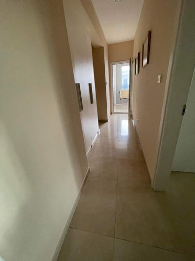 Image No.35-Property for sale