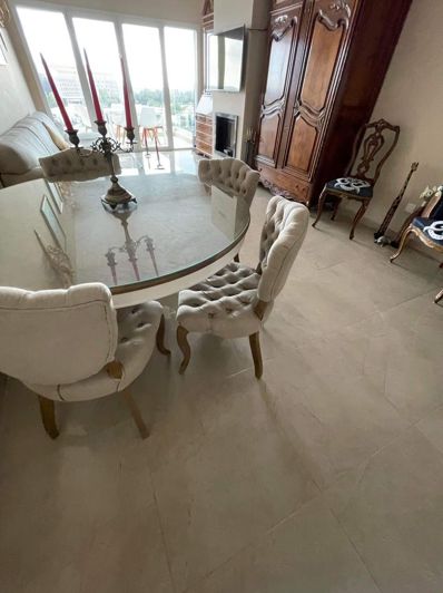 Image No.36-Property for sale