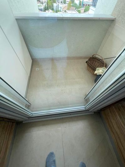 Image No.37-Property for sale