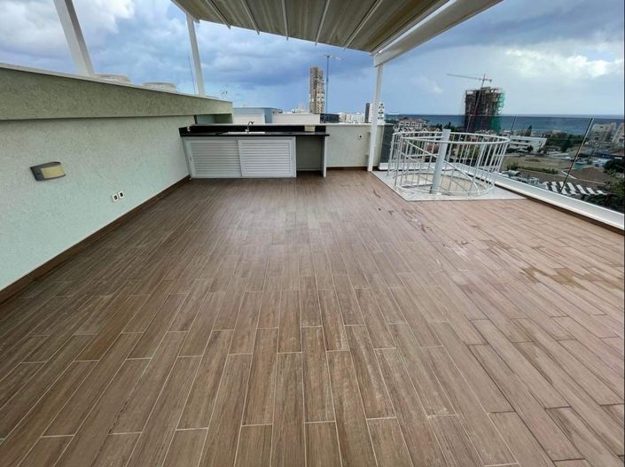 Image No.38-Property for sale