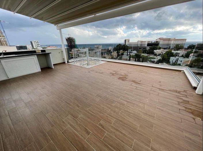 Image No.39-Property for sale