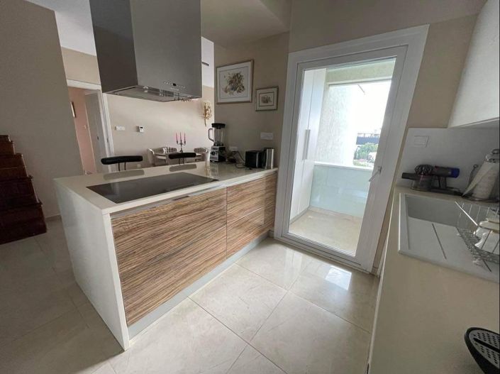 Image No.4-Property for sale