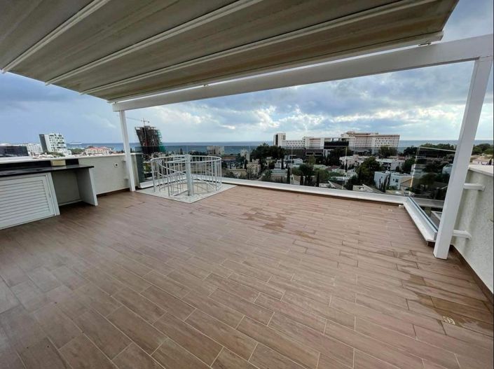 Image No.40-Property for sale