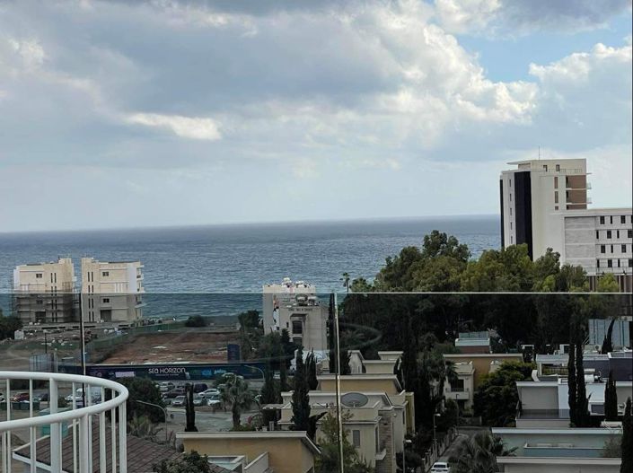 Image No.41-Property for sale