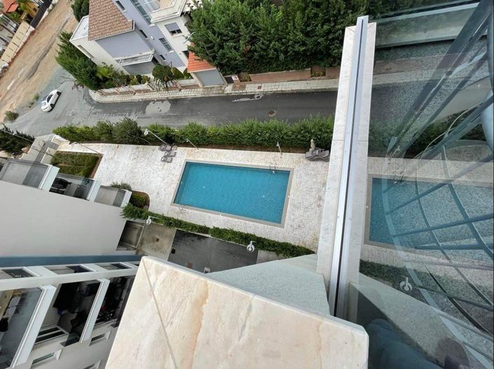 Image No.42-Property for sale