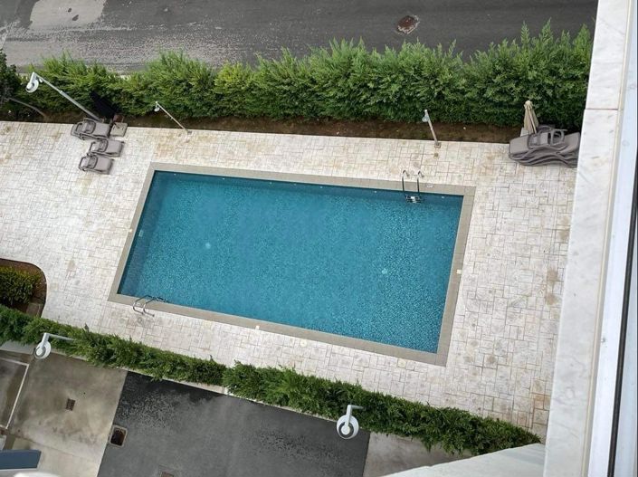 Image No.43-Property for sale