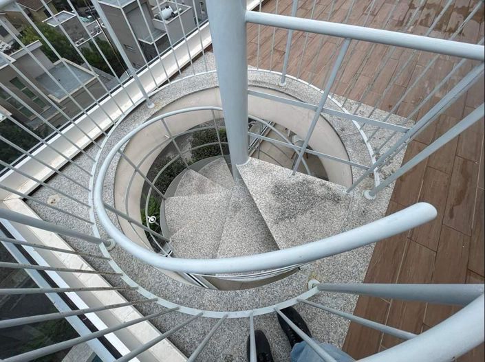 Image No.44-Property for sale