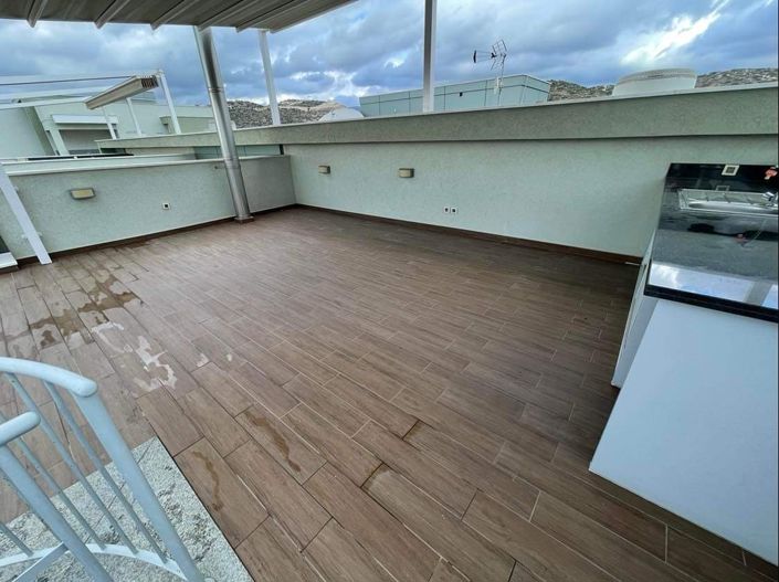 Image No.45-Property for sale