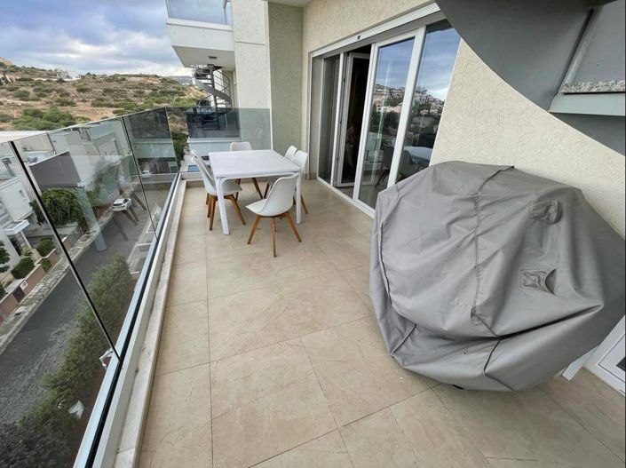 Image No.46-Property for sale