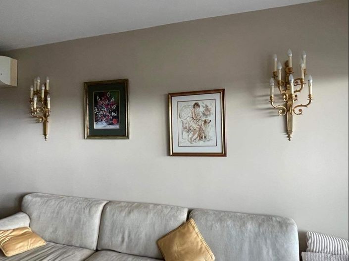 Image No.47-Property for sale