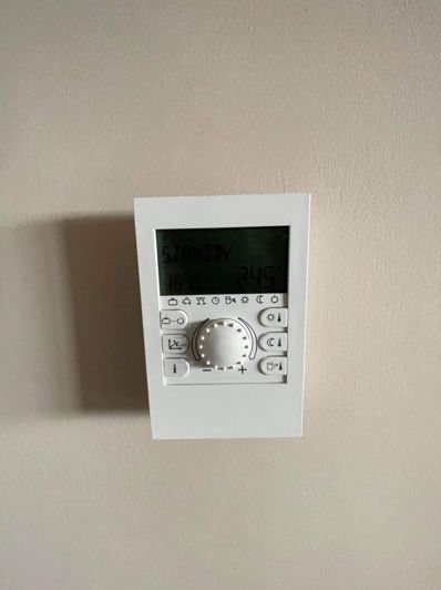 Image No.49-Property for sale