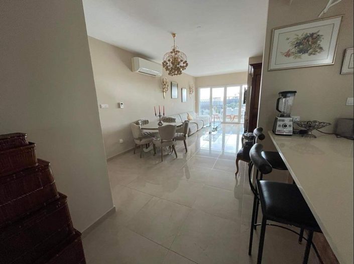 Image No.5-Property for sale