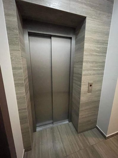 Image No.51-Property for sale