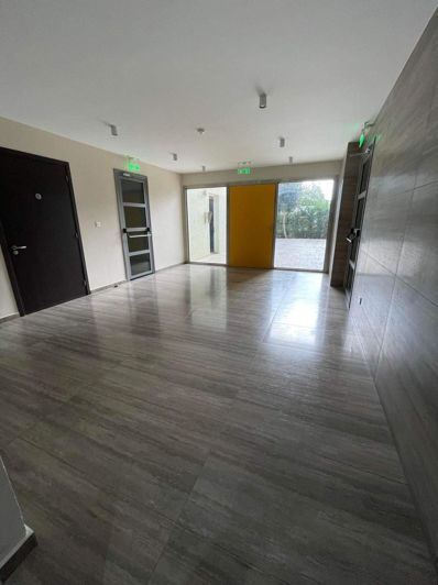 Image No.52-Property for sale