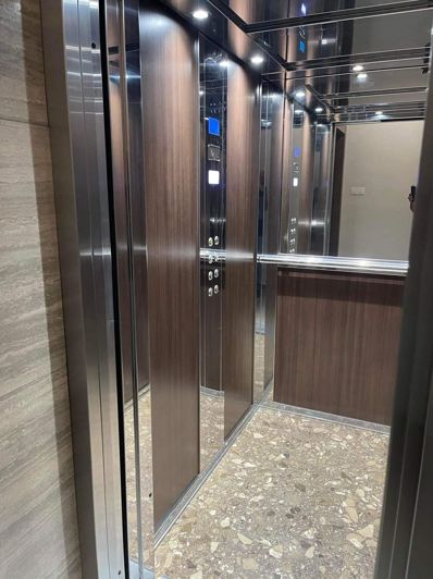 Image No.53-Property for sale