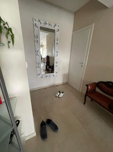 Image No.6-Property for sale