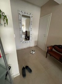 full63503c2257ac81666202658