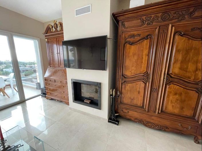 Image No.7-Property for sale