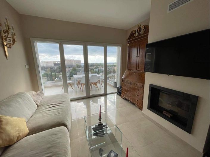 Image No.8-Property for sale