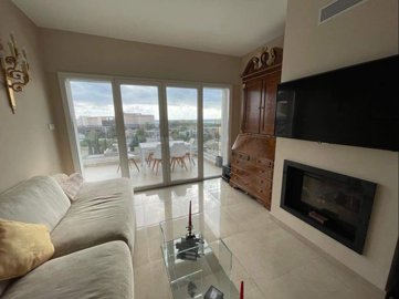 full63503c235d73d1666202659