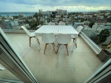 full63503c24035e91666202660