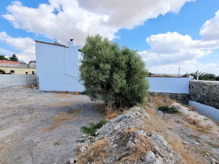 Image No.3-Property for sale