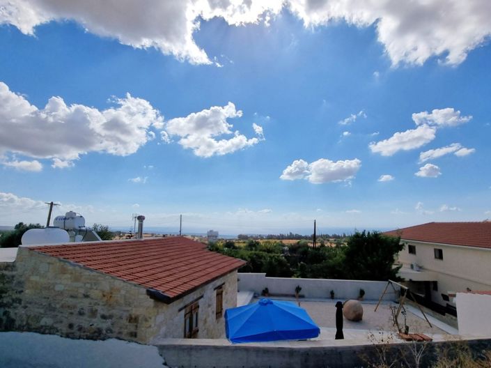 Image No.4-Property for sale