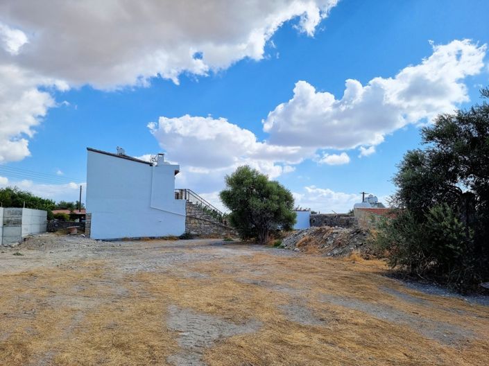 Image No.5-Property for sale