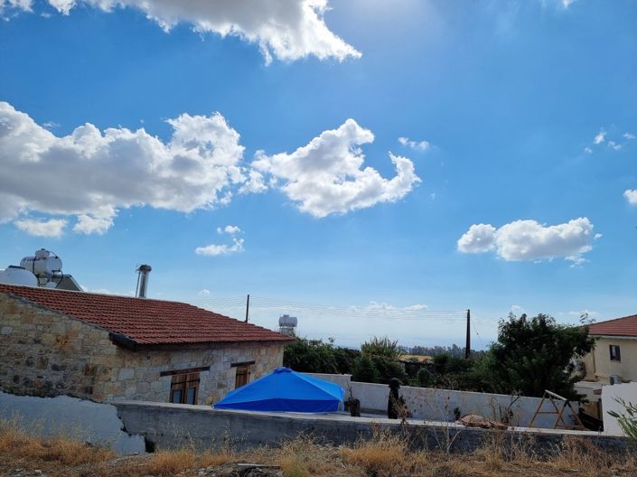 Image No.6-Property for sale