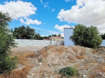 full6355867c751e11666549372