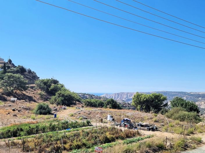 Image No.2-Property for sale