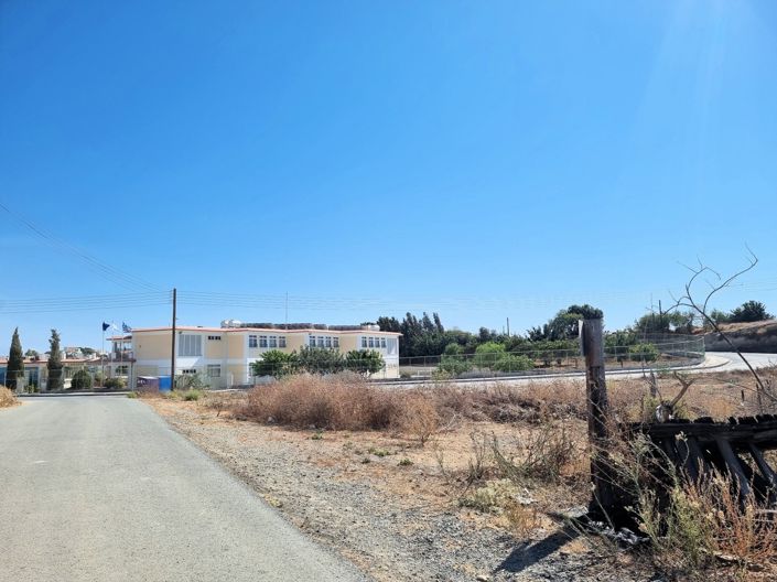 Image No.3-Property for sale