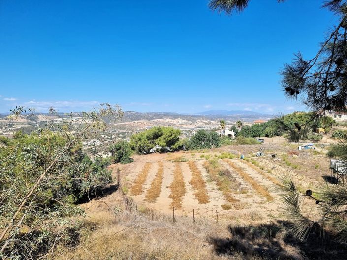 Image No.4-Property for sale