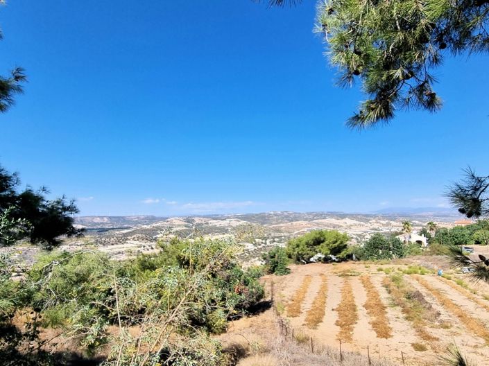 Image No.5-Property for sale