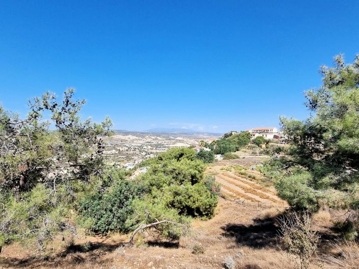 Image No.6-Property for sale