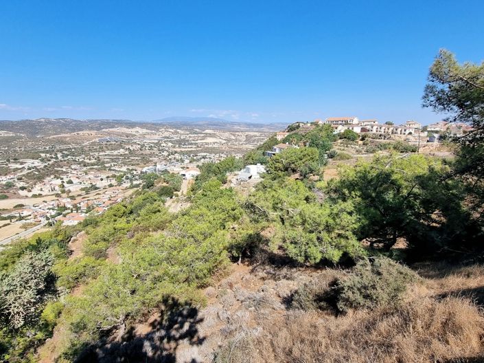 Image No.7-Property for sale