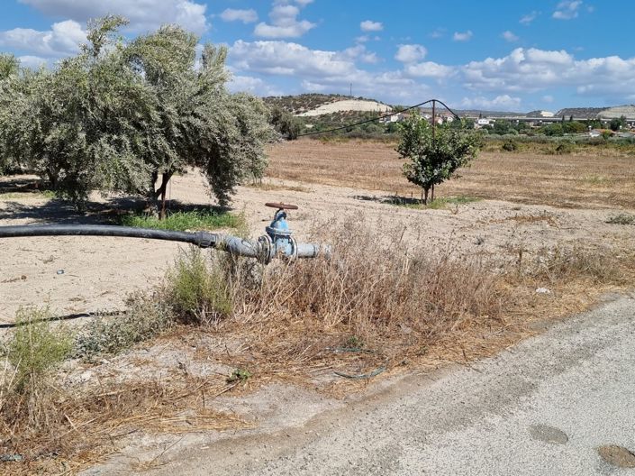 Image No.2-Property for sale