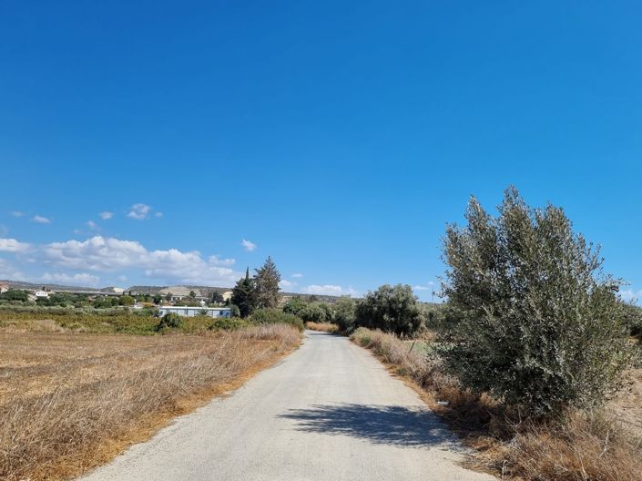 Image No.3-Property for sale