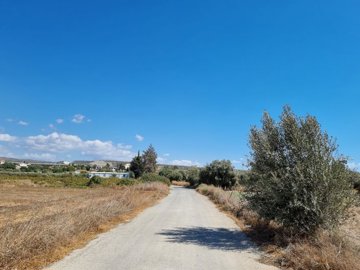 full6355a6fc3732a1666557692