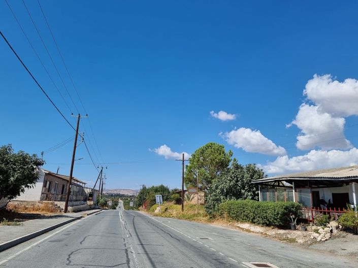 Image No.7-Property for sale