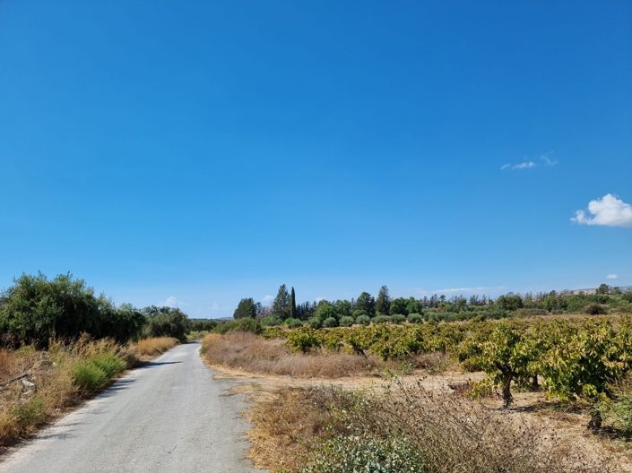 Image No.8-Property for sale