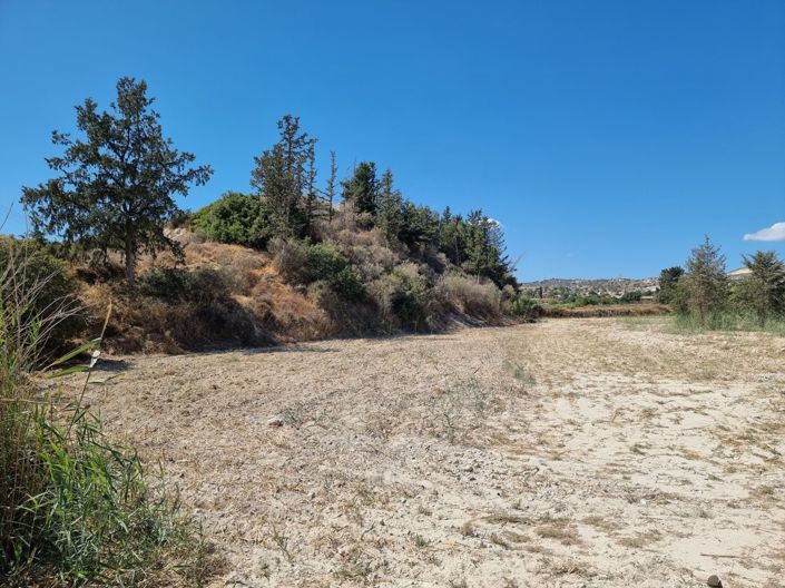 Image No.1-Property for sale